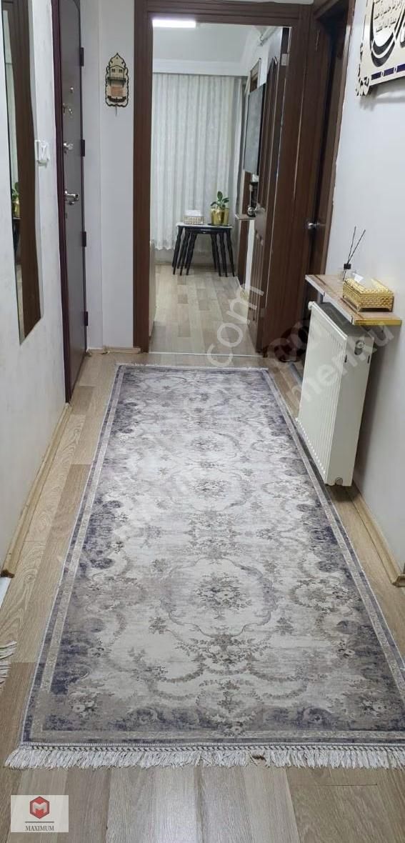 Sultangazi Cebeci Mah.2558 Sok.da 2+1 75m2 Satılık Daire - Görsel 12