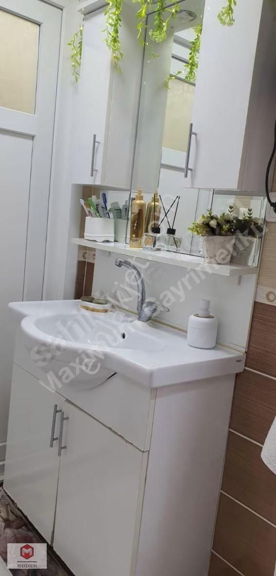 Sultangazi Cebeci Mah.2558 Sok.da 2+1 75m2 Satılık Daire - Görsel 19