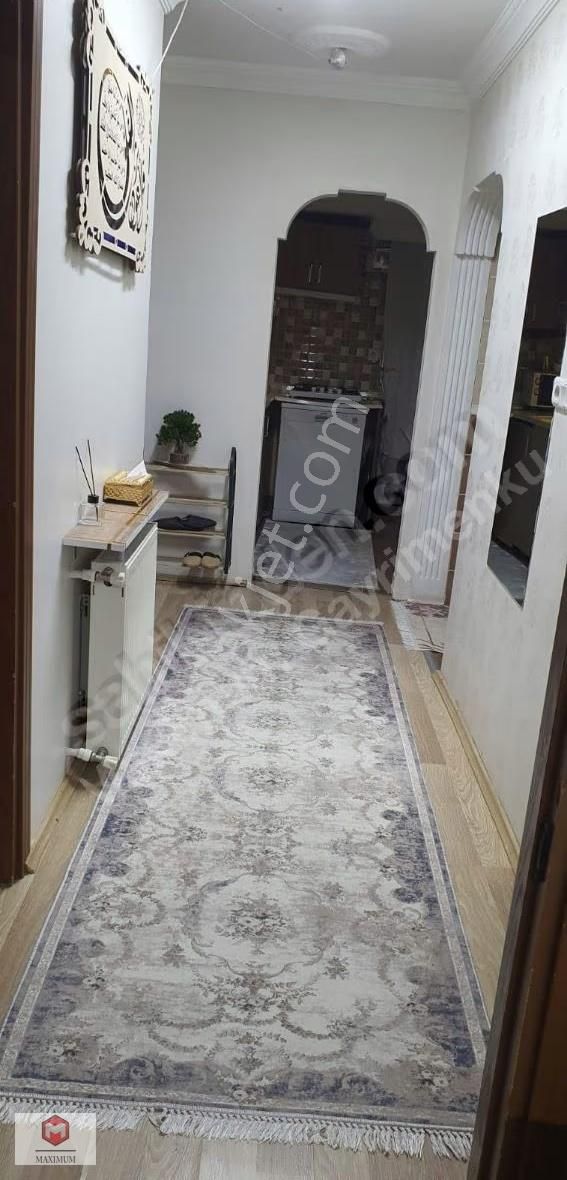 Sultangazi Cebeci Mah.2558 Sok.da 2+1 75m2 Satılık Daire - Görsel 5