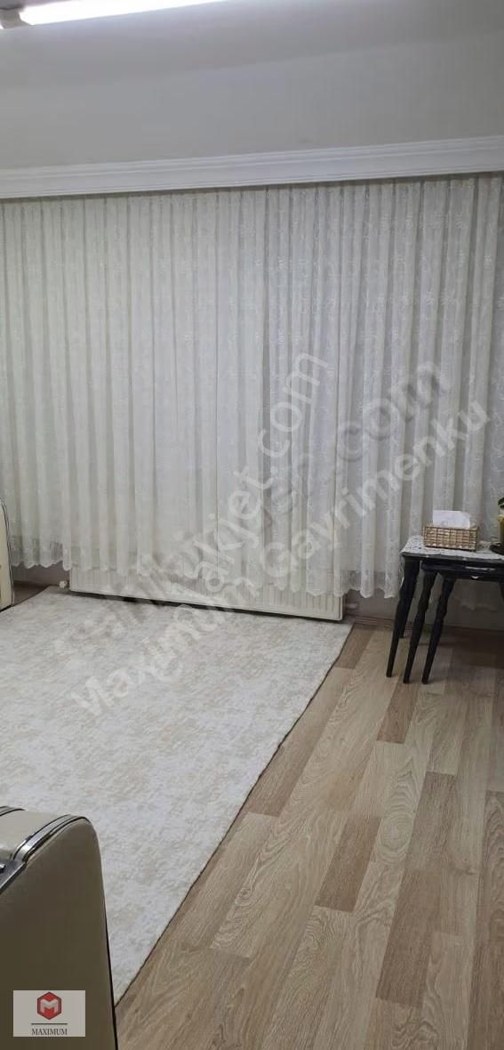 Sultangazi Cebeci Mah.2558 Sok.da 2+1 75m2 Satılık Daire - Görsel 18