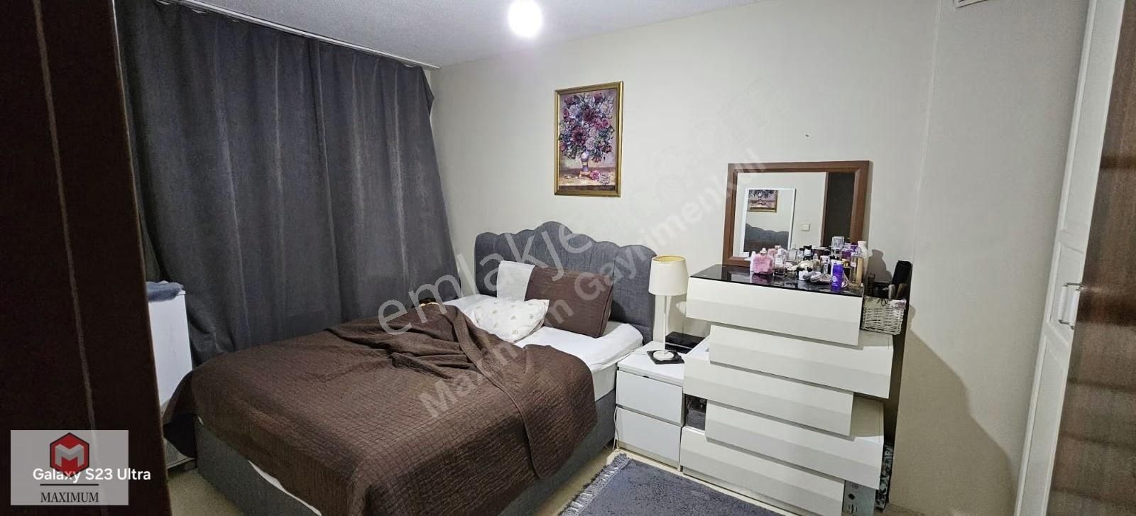 Başakşehir Piramit Çarşı Karşısı Yüksek Giriş 2+1 87 M2 Satılık - Görsel 4