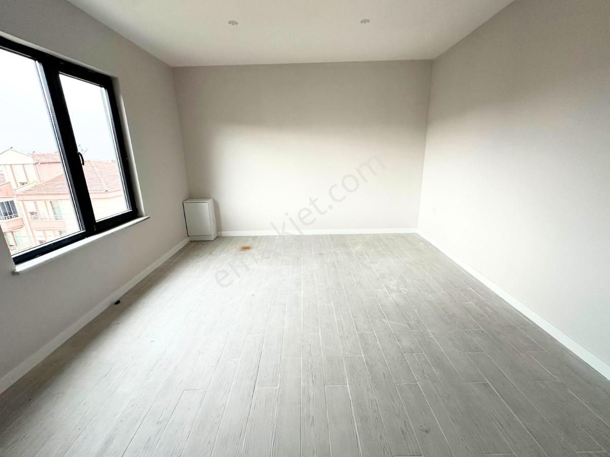 Maltepe Mah.okullar Bölgesinde Dublex 3+1 Sıfır Daire - Görsel 29