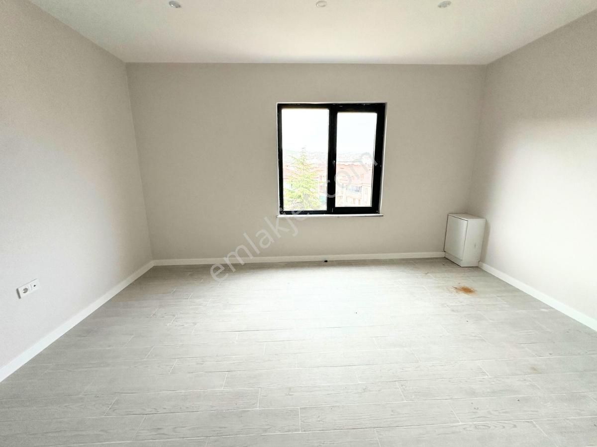 Maltepe Mah.okullar Bölgesinde Dublex 3+1 Sıfır Daire - Görsel 34
