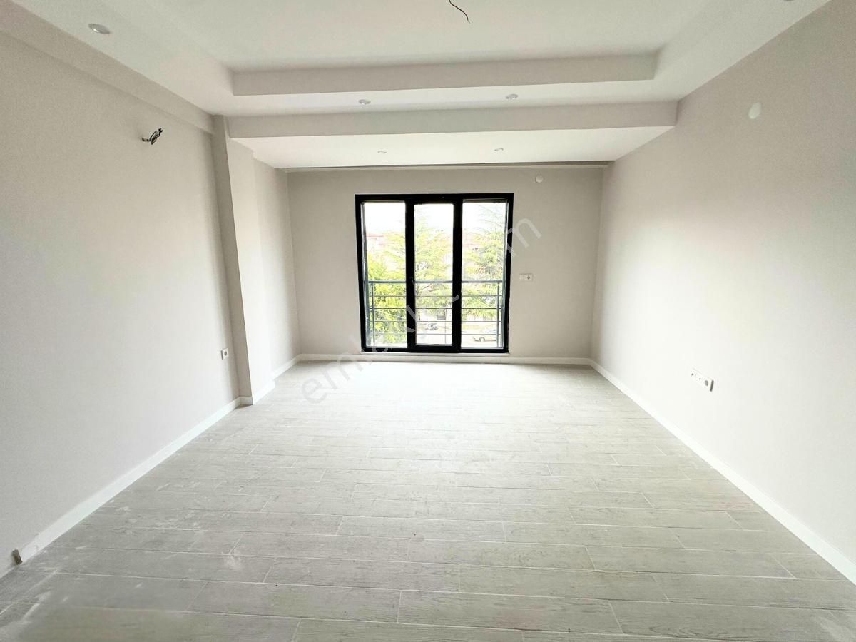 Maltepe Mah.okullar Bölgesinde Dublex 3+1 Sıfır Daire - Görsel 8