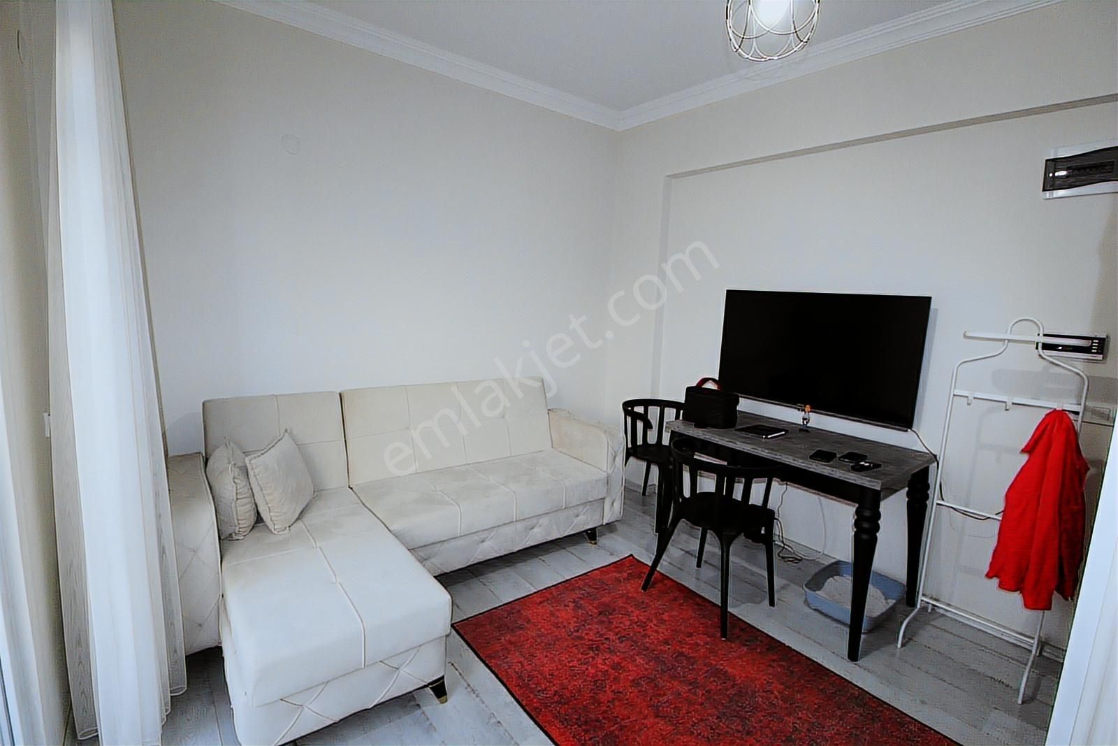 Startkey Yön G.m'den Kasaplar Mah. Dubleks 2+1 Satılık Daire - Görsel 22