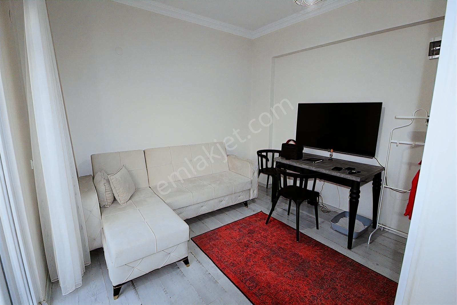 Startkey Yön G.m'den Kasaplar Mah. Dubleks 2+1 Satılık Daire - Görsel 23