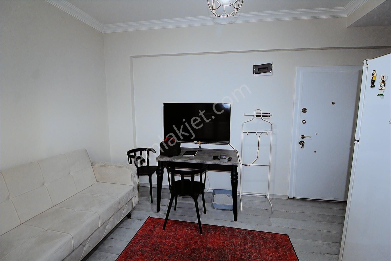 Startkey Yön G.m'den Kasaplar Mah. Dubleks 2+1 Satılık Daire - Görsel 24