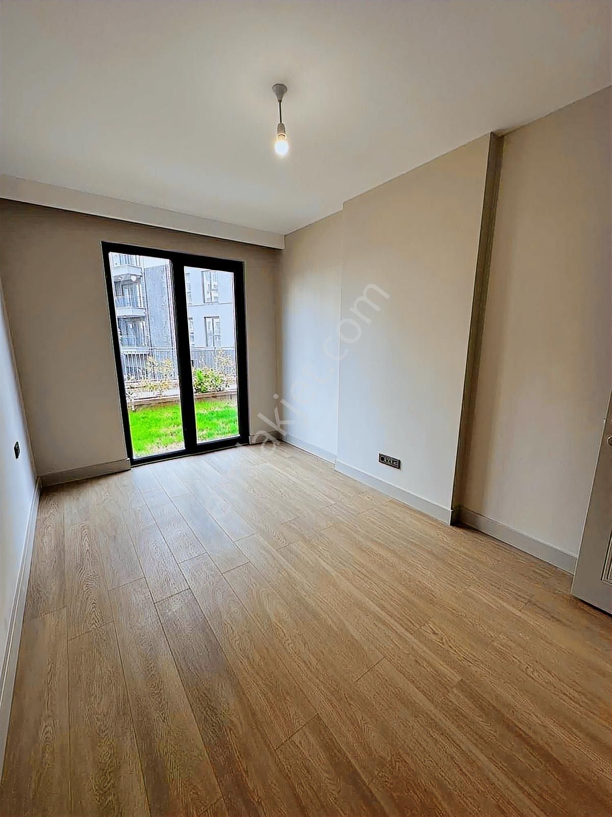 Emlak Konut'ta Satılık Bahçeli 2+1 Daire - Görsel 29