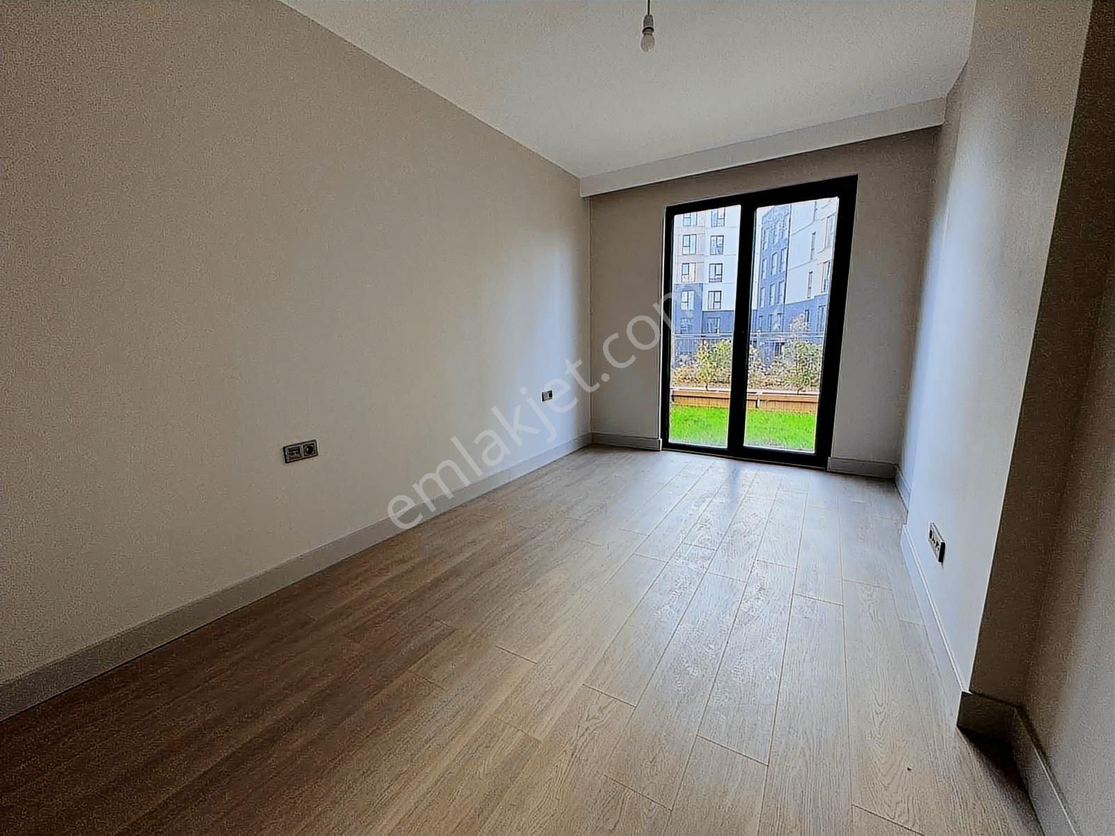 Emlak Konut'ta Satılık Bahçeli 2+1 Daire - Görsel 7