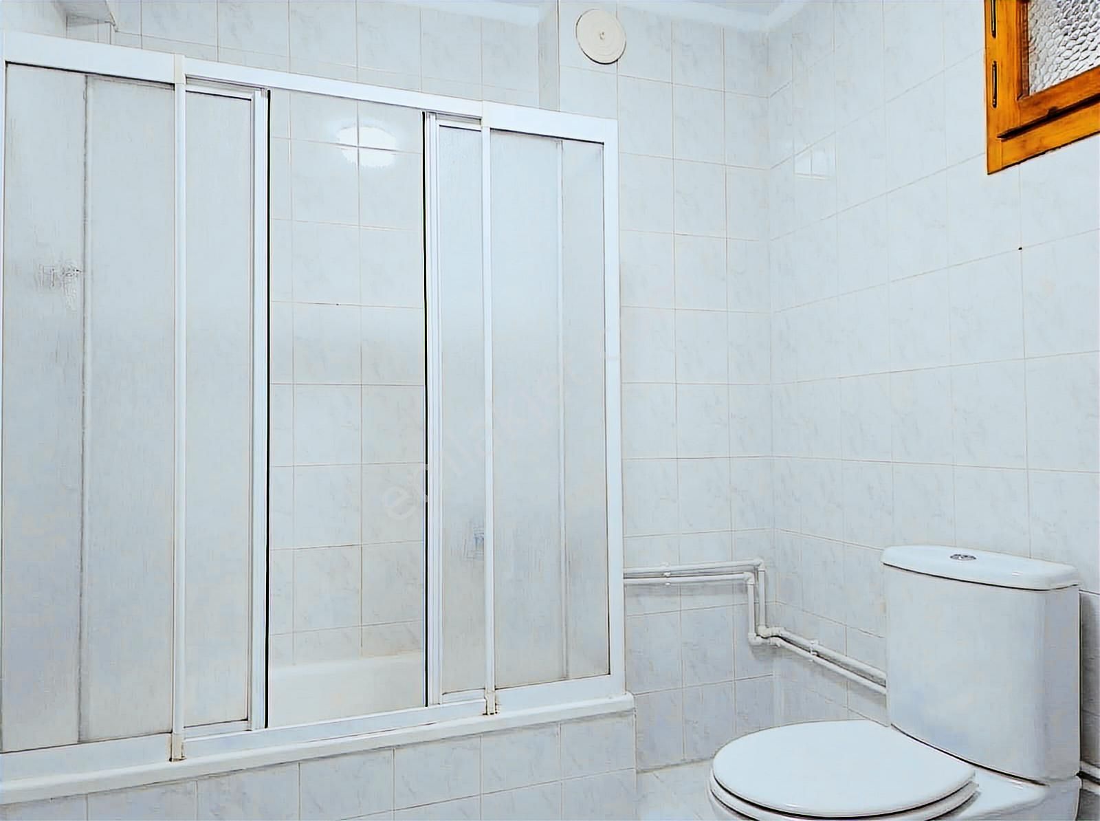 Öveçler'de, Taurus Avm'ye Yürüme Mesafesinde, Park Manzaralı, Ara Kat 3+1 Daire - Görsel 12