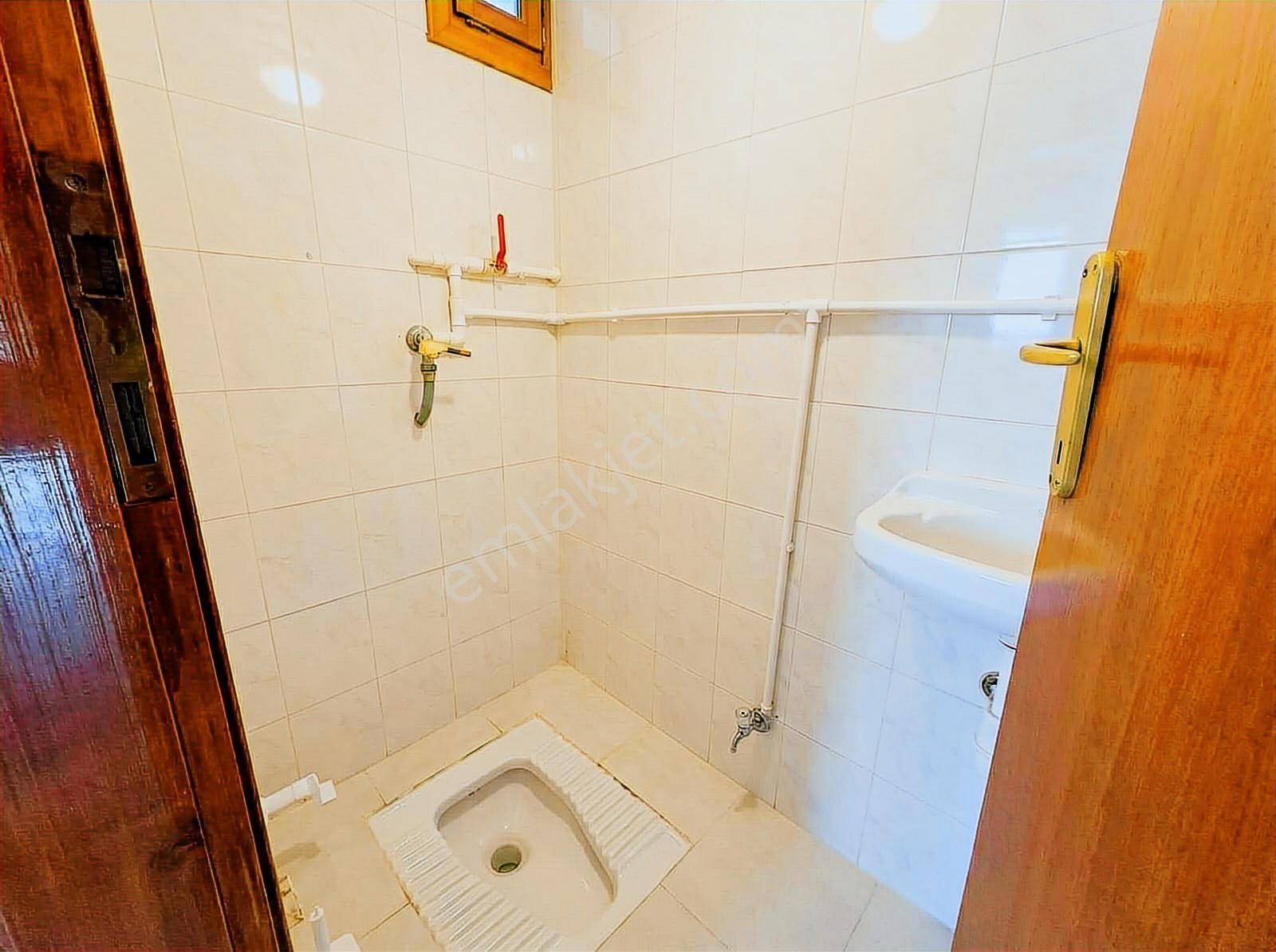 Öveçler'de, Taurus Avm'ye Yürüme Mesafesinde, Park Manzaralı, Ara Kat 3+1 Daire - Görsel 22