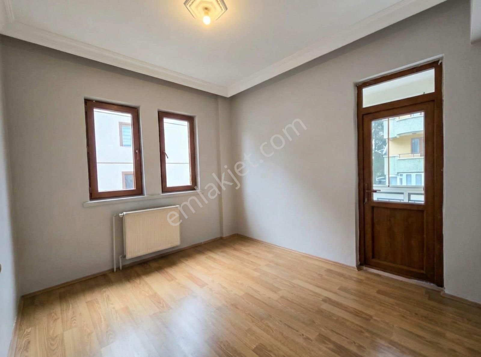 Öveçler'de, Taurus Avm'ye Yürüme Mesafesinde, Park Manzaralı, Ara Kat 3+1 Daire - Görsel 18