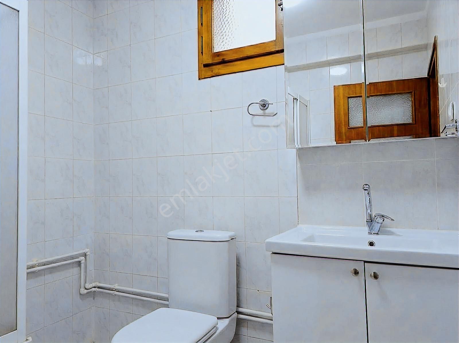 Öveçler'de, Taurus Avm'ye Yürüme Mesafesinde, Park Manzaralı, Ara Kat 3+1 Daire - Görsel 13