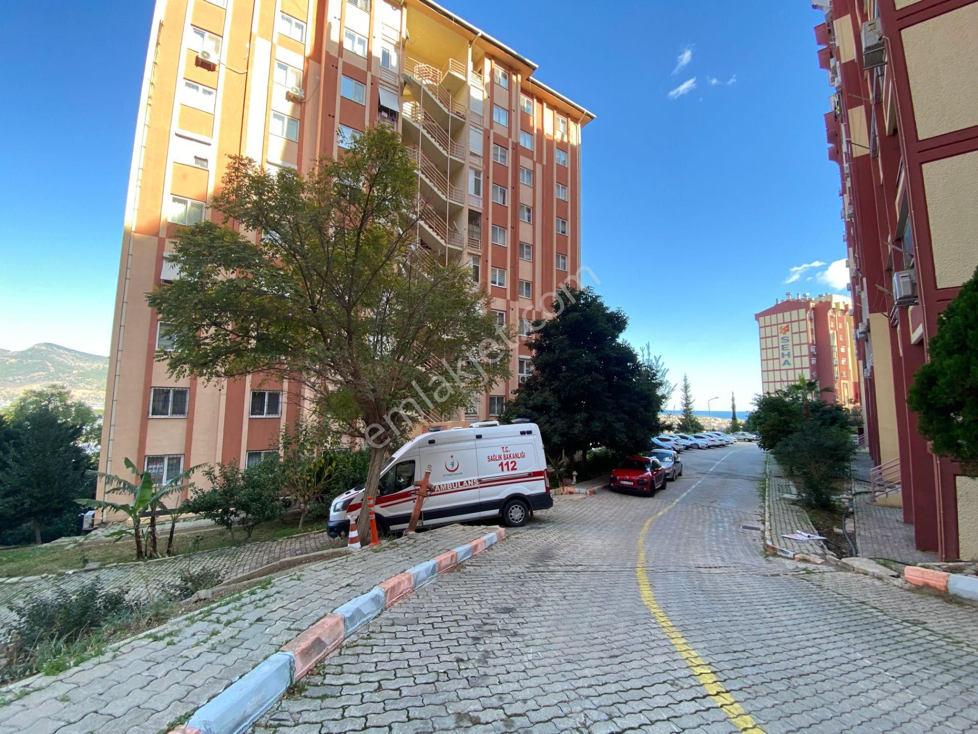 investment listing 22