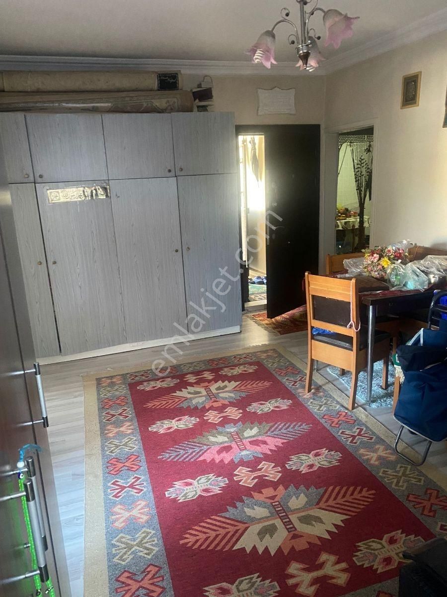 Bursa Yıldırım Arabayatğında Satılık Müstakil Bina - Görsel 16