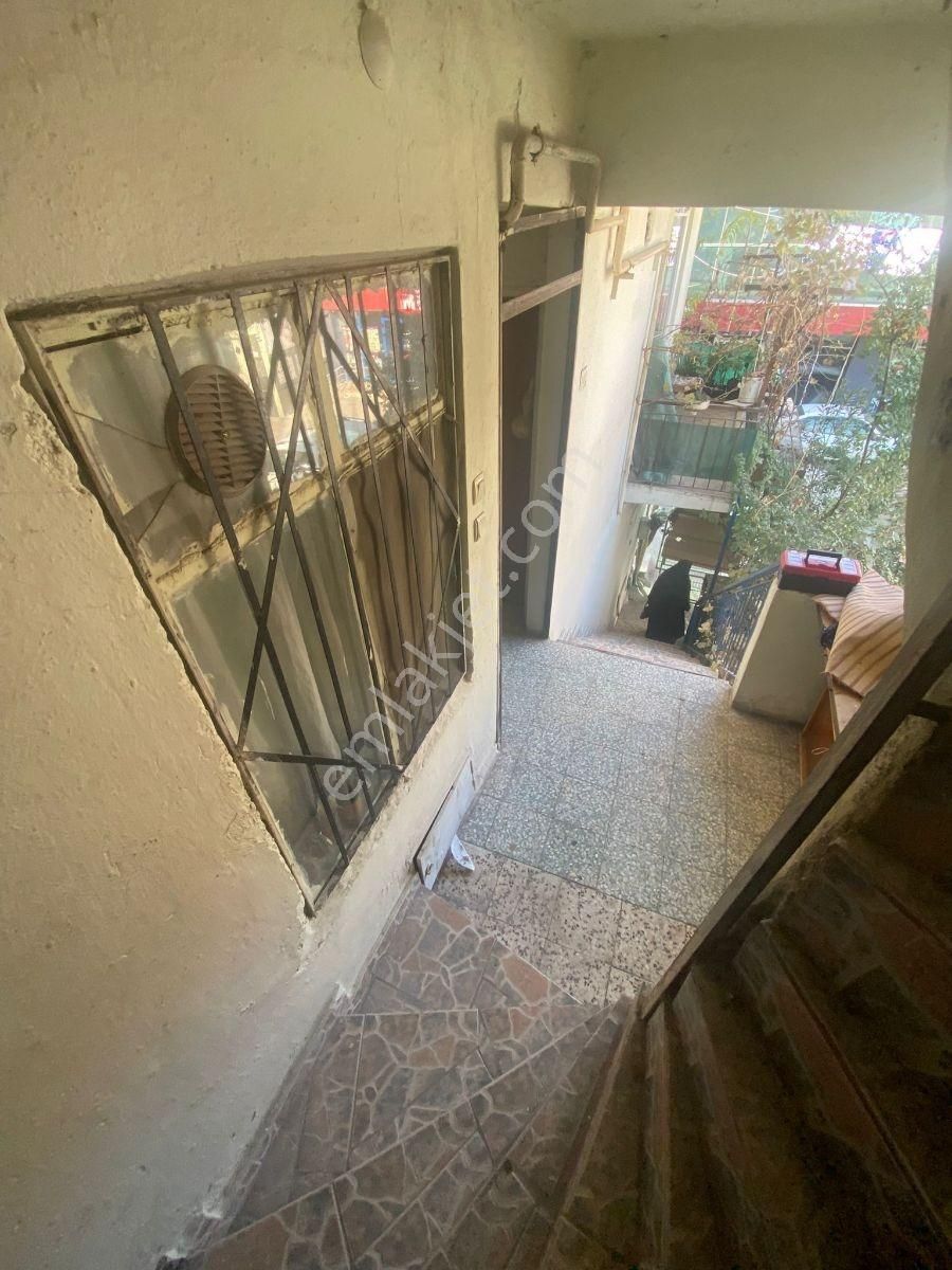 Bursa Yıldırım Arabayatğında Satılık Müstakil Bina - Görsel 13