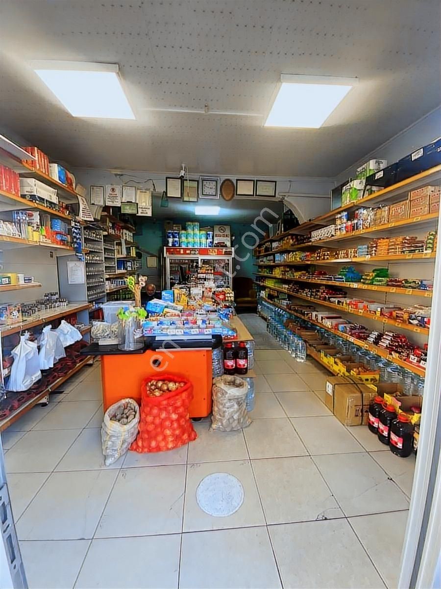 Bursa Yıldırım Arabayatğında Satılık Müstakil Bina - Görsel 5