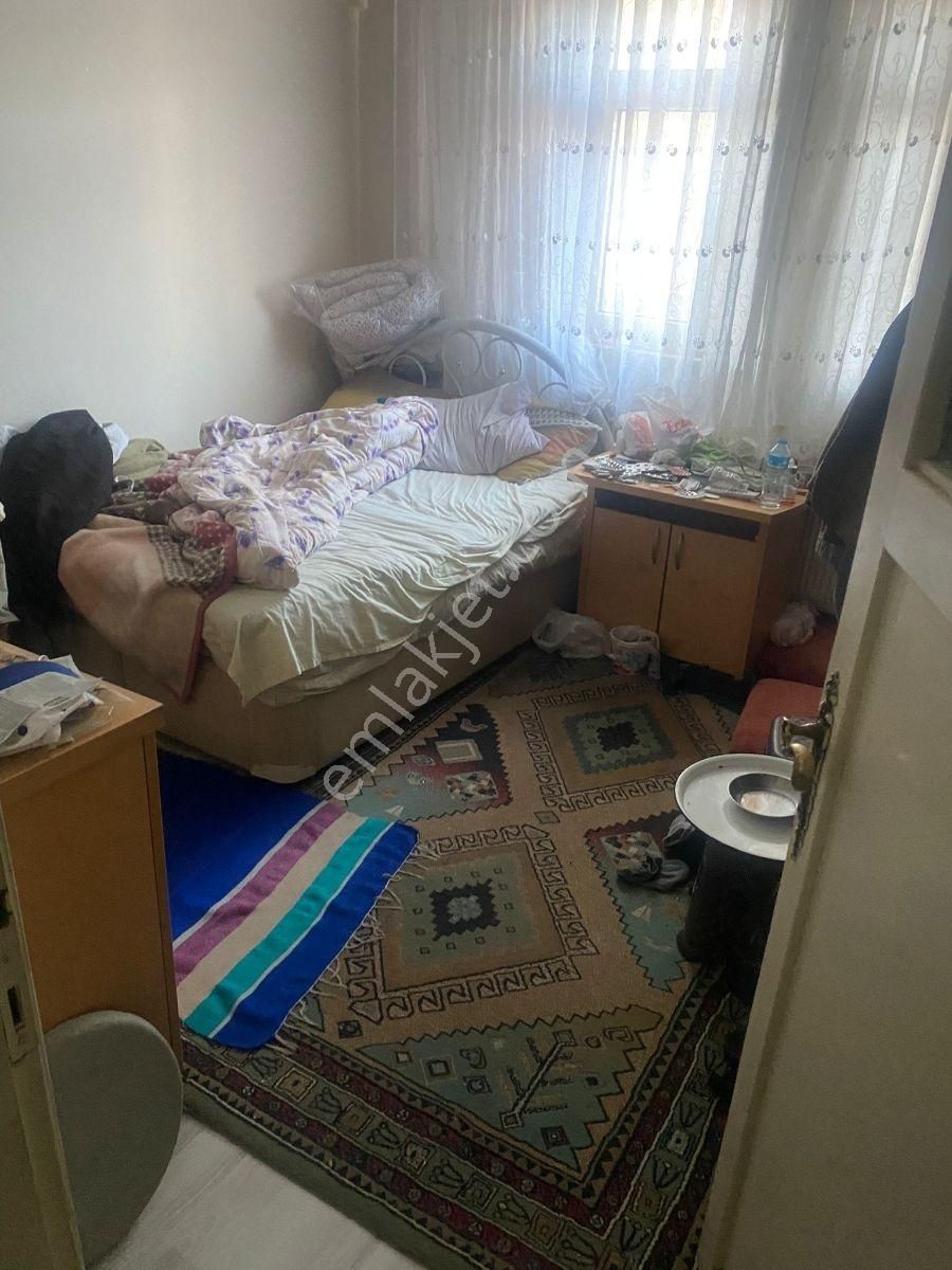 Bursa Yıldırım Arabayatğında Satılık Müstakil Bina - Görsel 14