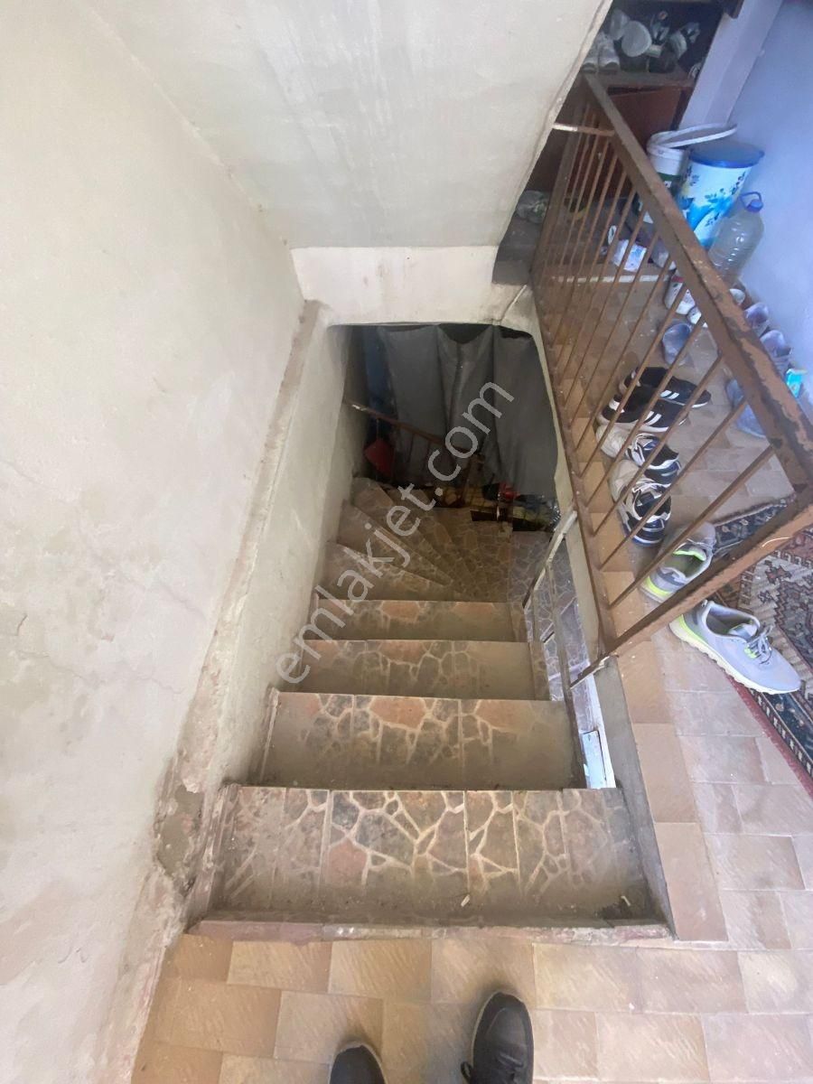 Bursa Yıldırım Arabayatğında Satılık Müstakil Bina - Görsel 11