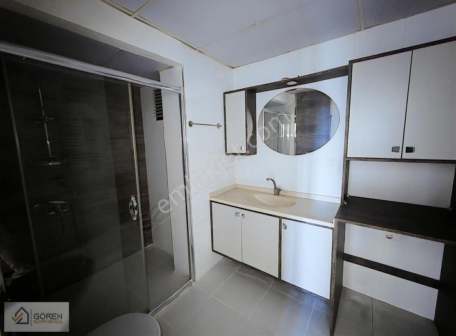 Çelebiler Apolyont Sitesinde 3+1 Arakat Sıfır Havuzlu - Görsel 11