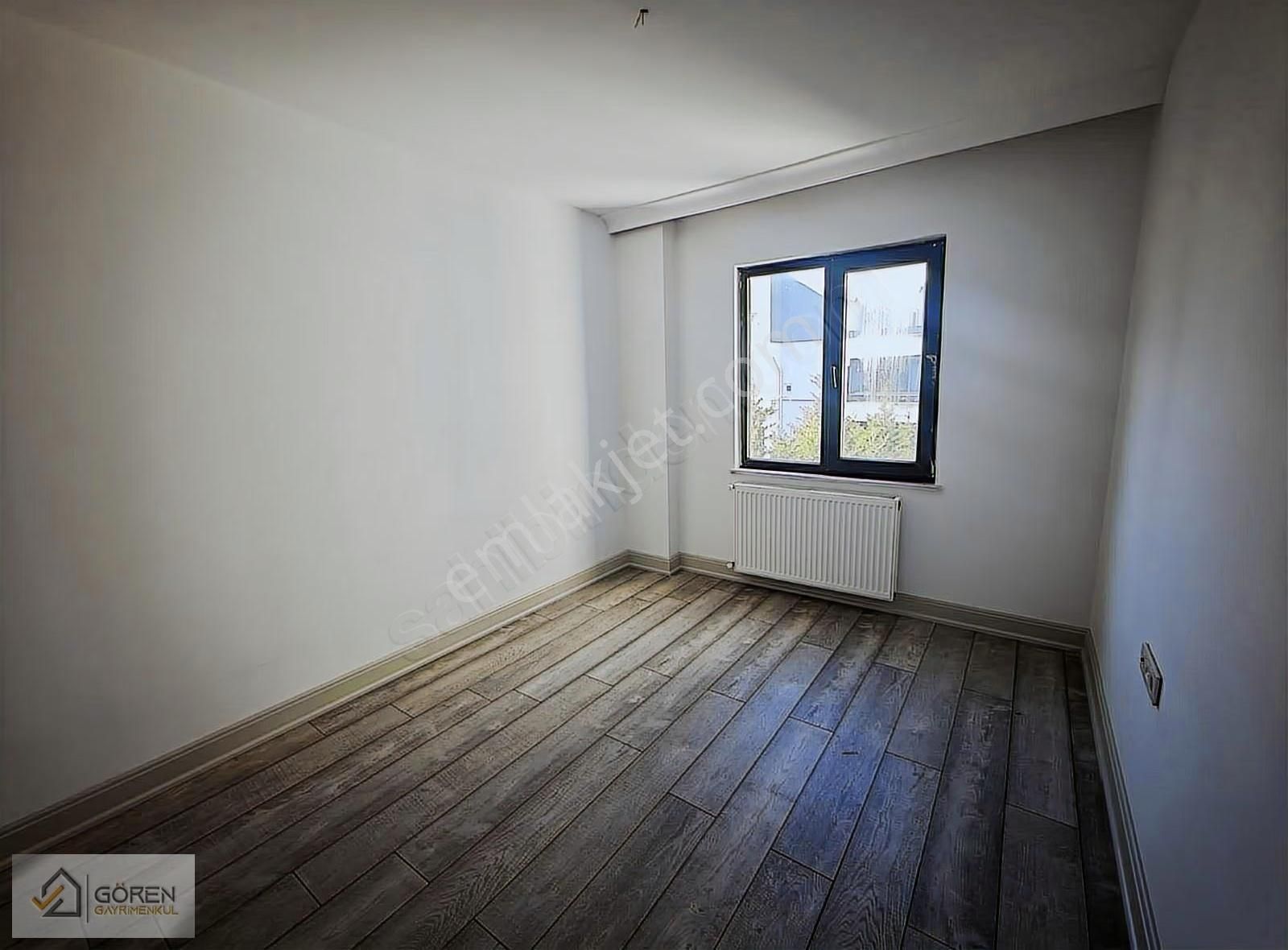 Çelebiler Apolyont Sitesinde 3+1 Arakat Sıfır Havuzlu - Görsel 7