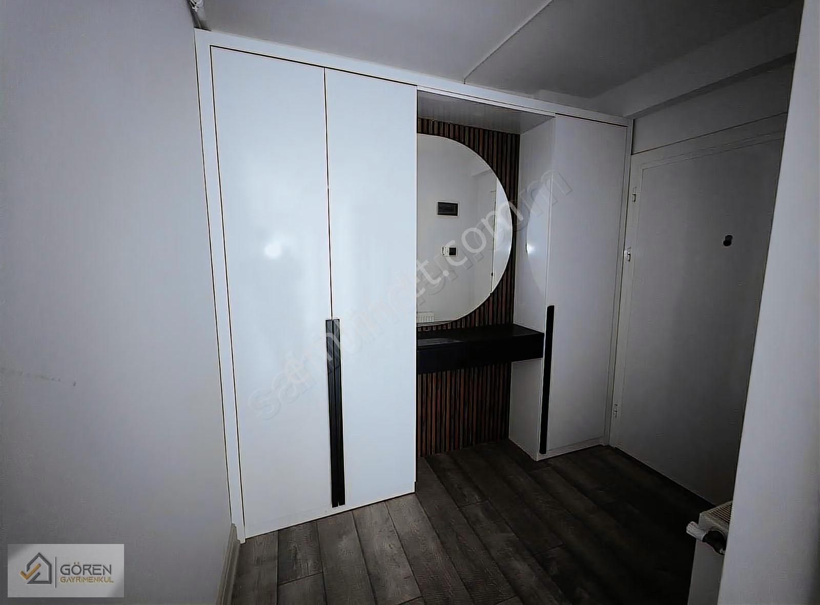 Çelebiler Apolyont Sitesinde 3+1 Arakat Sıfır Havuzlu - Görsel 8