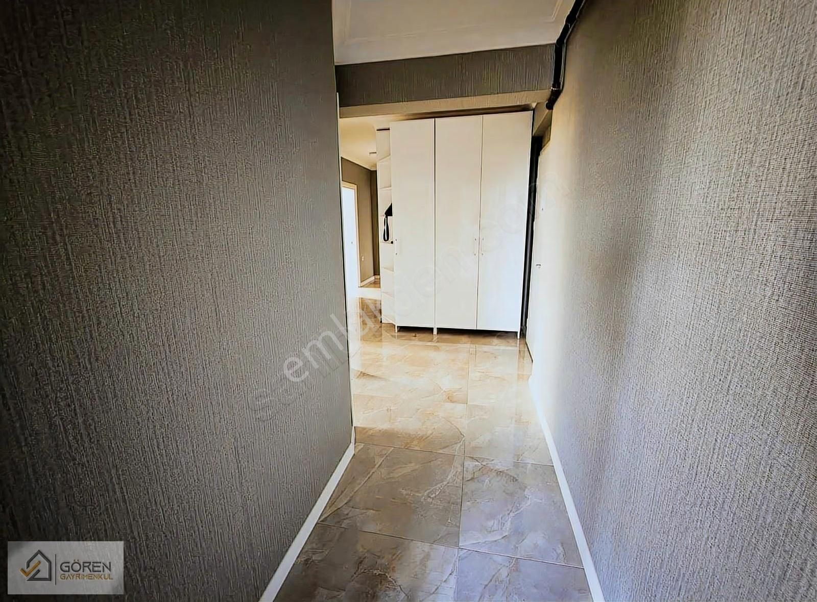 3+1 Site İçi Kiralık 150 M Net Kapalı Balkolu Daire - Görsel 2