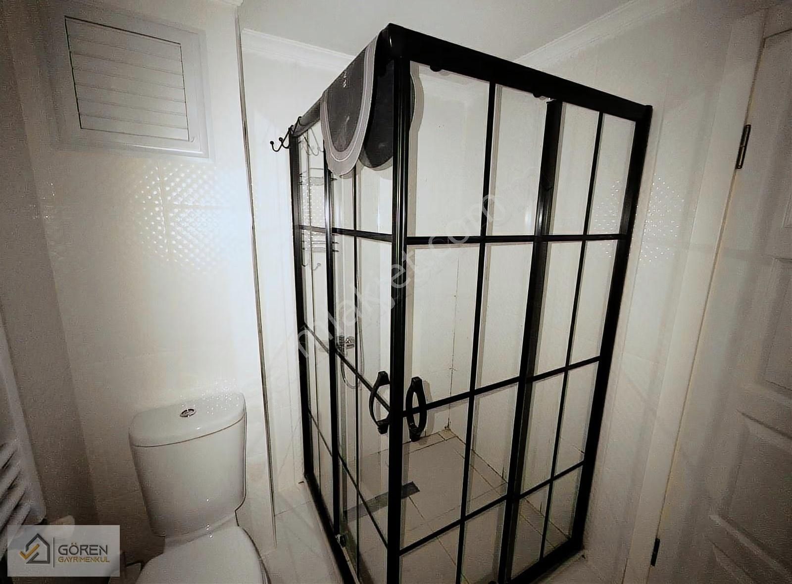 3+1 Site İçi Kiralık 150 M Net Kapalı Balkolu Daire - Görsel 7