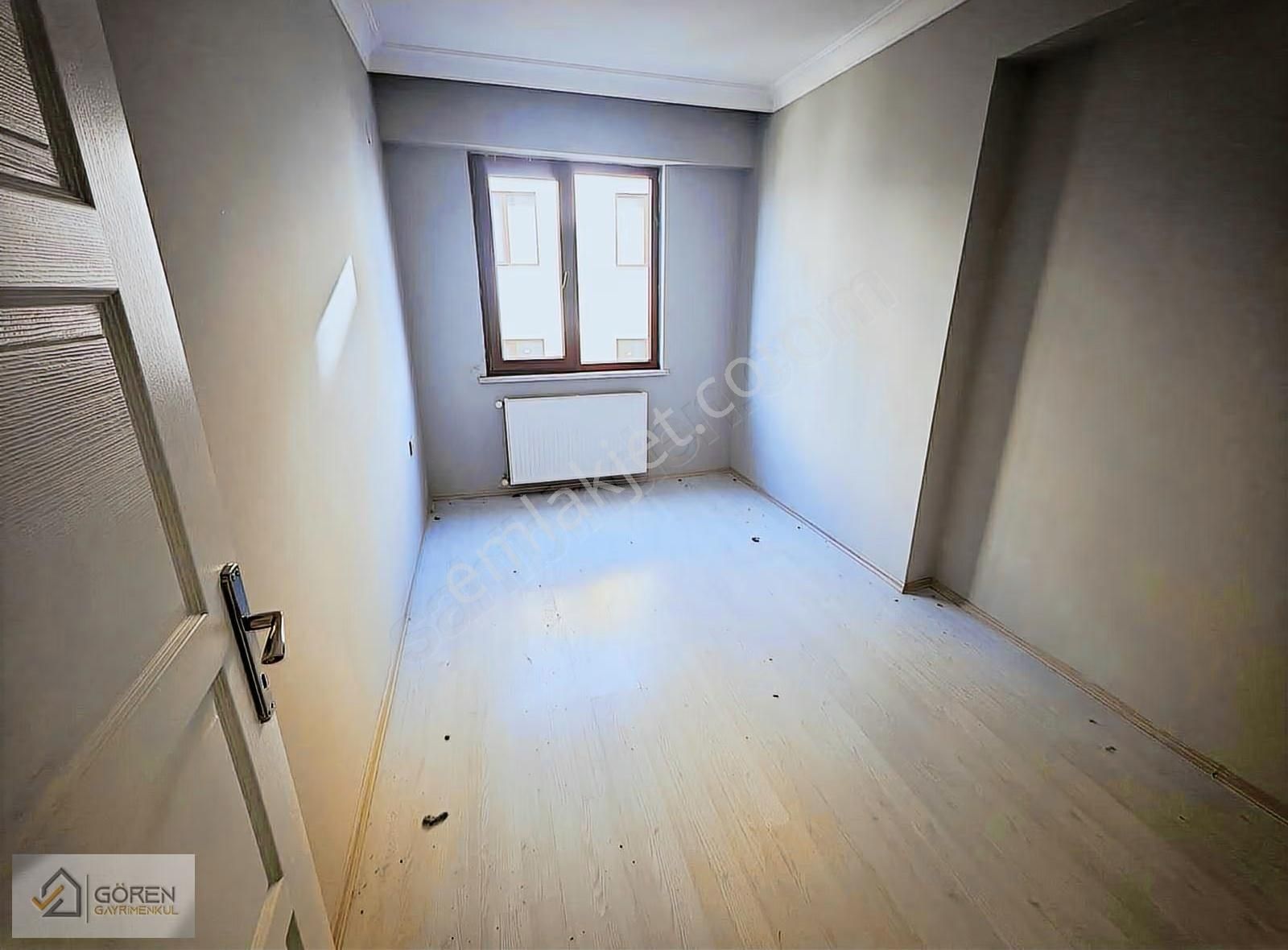 3+1 Site İçi Kiralık 150 M Net Kapalı Balkolu Daire - Görsel 18