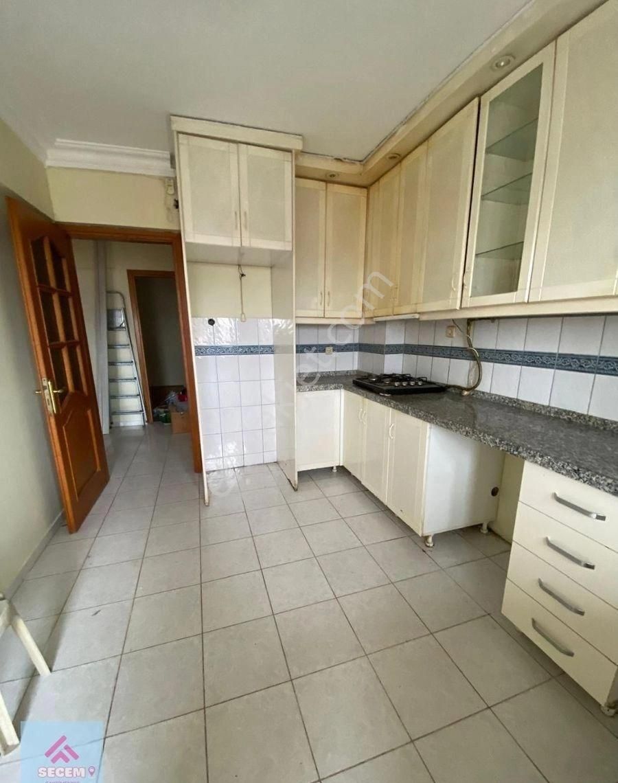 Bandırma Paşakonak’ta Site İçinde 300 M² 6+2 Köşe Dubleks – Kiralık - Görsel 16