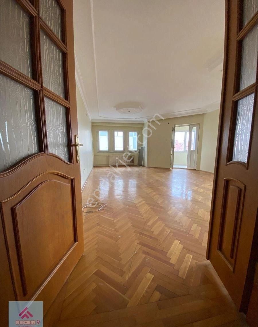 Bandırma Paşakonak’ta Site İçinde 300 M² 6+2 Köşe Dubleks – Kiralık - Görsel 3