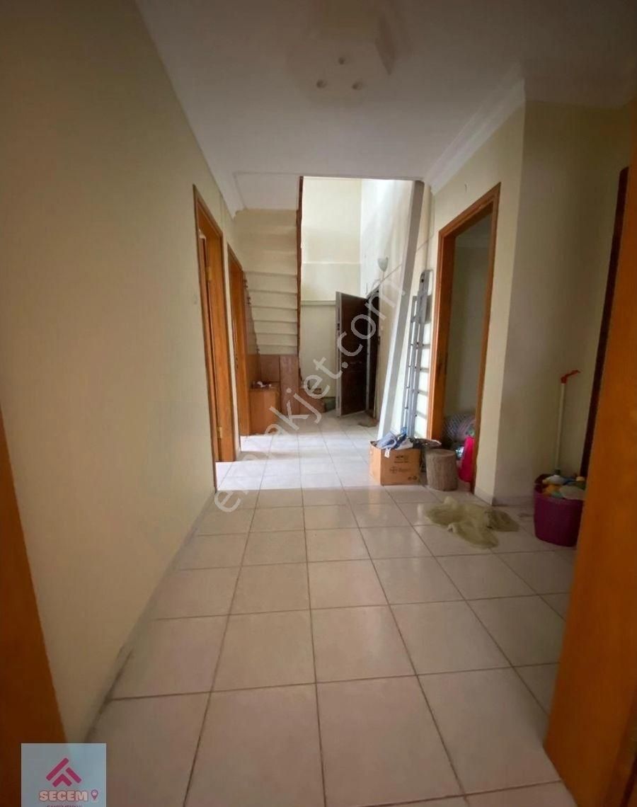 Bandırma Paşakonak’ta Site İçinde 300 M² 6+2 Köşe Dubleks – Kiralık - Görsel 32