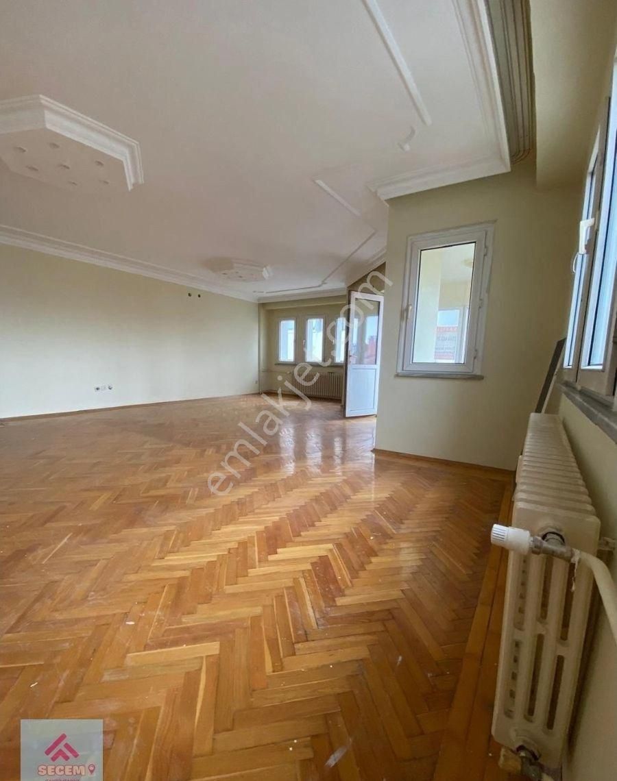 Bandırma Paşakonak’ta Site İçinde 300 M² 6+2 Köşe Dubleks – Kiralık - Görsel 11