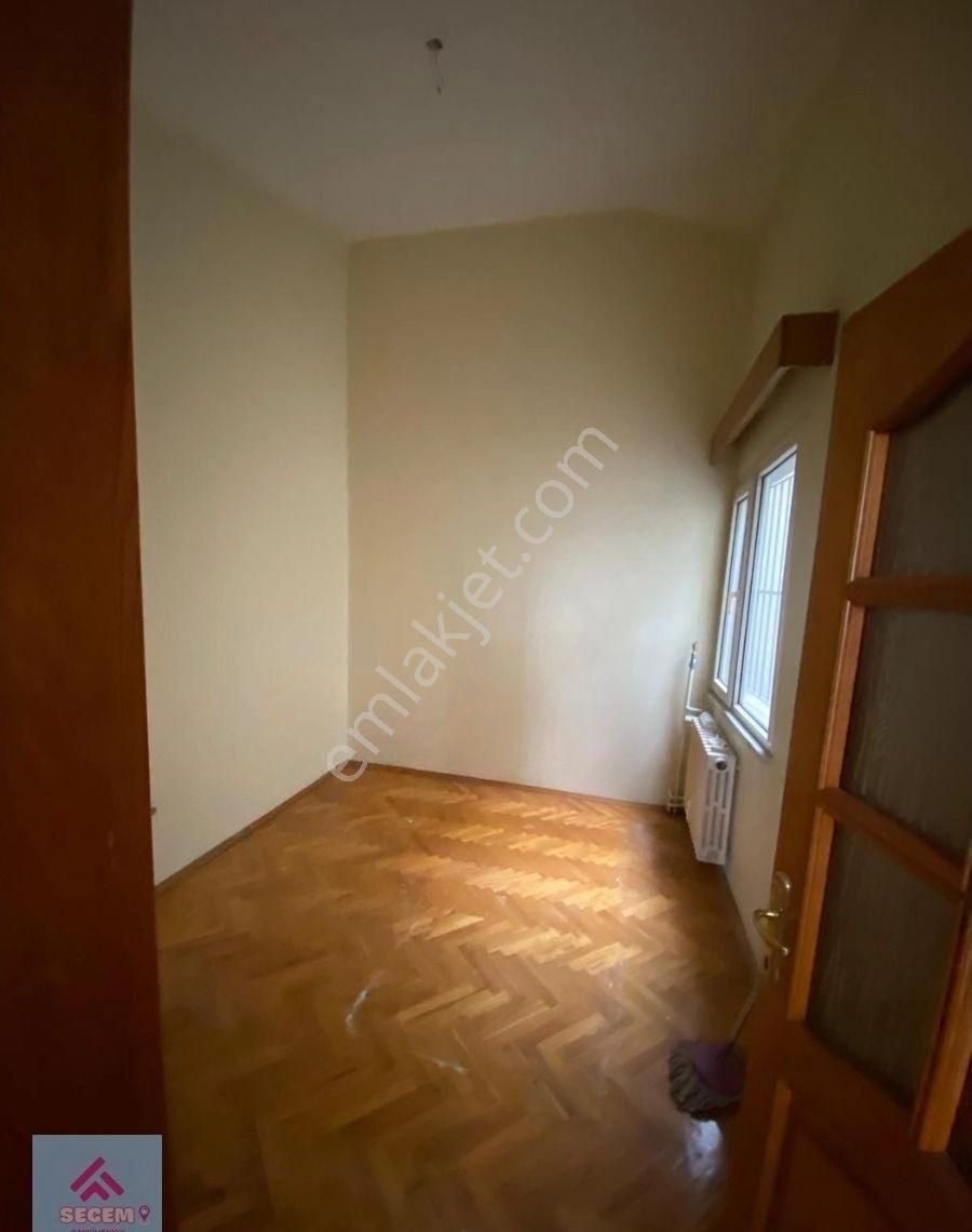 Bandırma Paşakonak’ta Site İçinde 300 M² 6+2 Köşe Dubleks – Kiralık - Görsel 4