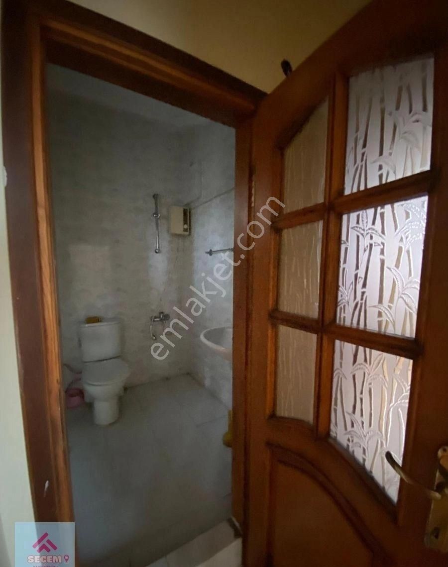 Bandırma Paşakonak’ta Site İçinde 300 M² 6+2 Köşe Dubleks – Kiralık - Görsel 14