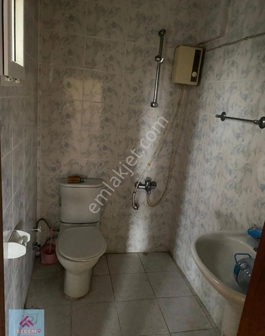 Bandırma Paşakonak’ta Site İçinde 300 M² 6+2 Köşe Dubleks – Kiralık - Görsel 10