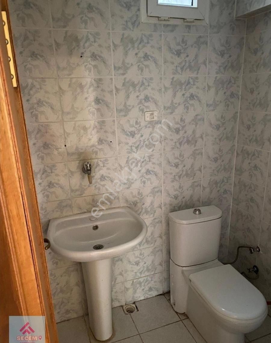 Bandırma Paşakonak’ta Site İçinde 300 M² 6+2 Köşe Dubleks – Kiralık - Görsel 15