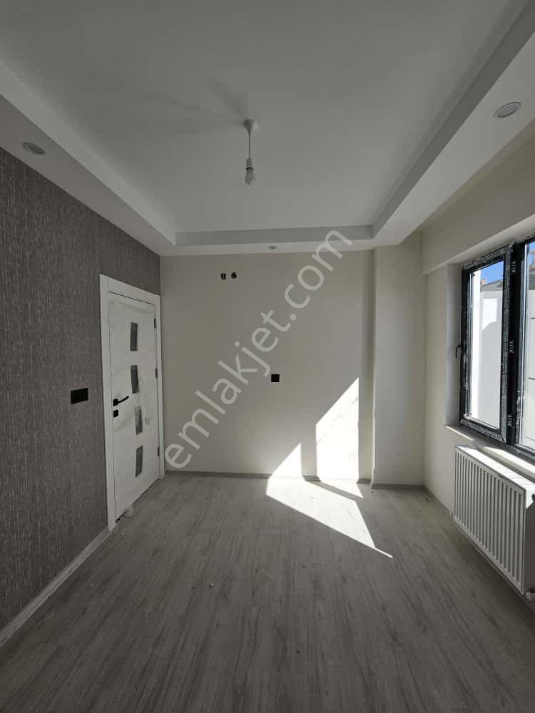 Doğukent Mah Ciritepe Mevki Satlık 3+1 Ara Kat Sıfır Lüx Daire - Görsel 6