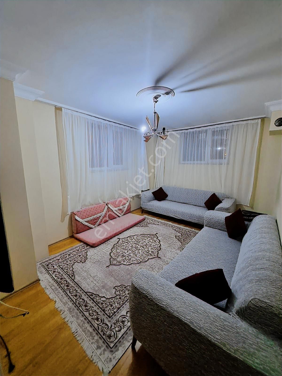 Pendik Esenler Metroya Yürüme Mesafesinde Yatırımlık 2+1 Daire - Görsel 16