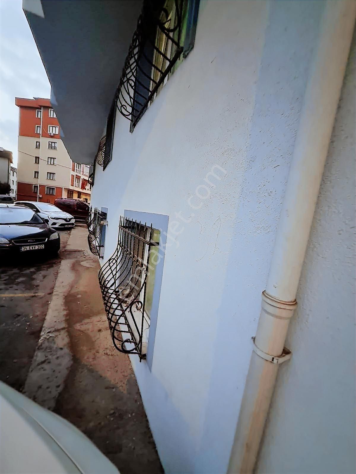 Pendik Esenler Metroya Yürüme Mesafesinde Yatırımlık 2+1 Daire - Görsel 13