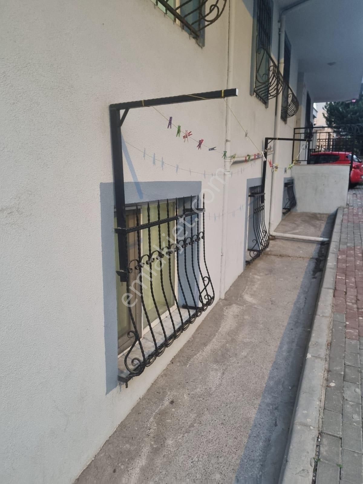Pendik Esenler Metroya Yürüme Mesafesinde Yatırımlık 2+1 Daire - Görsel 10