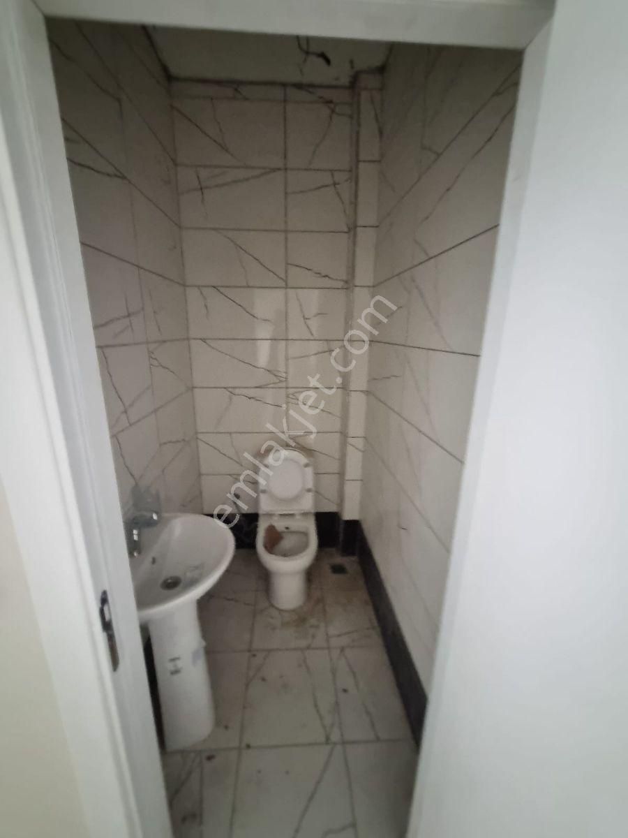 Yeni Belediye Binası Karşısında Yatırımlık Dükkan - Görsel 22