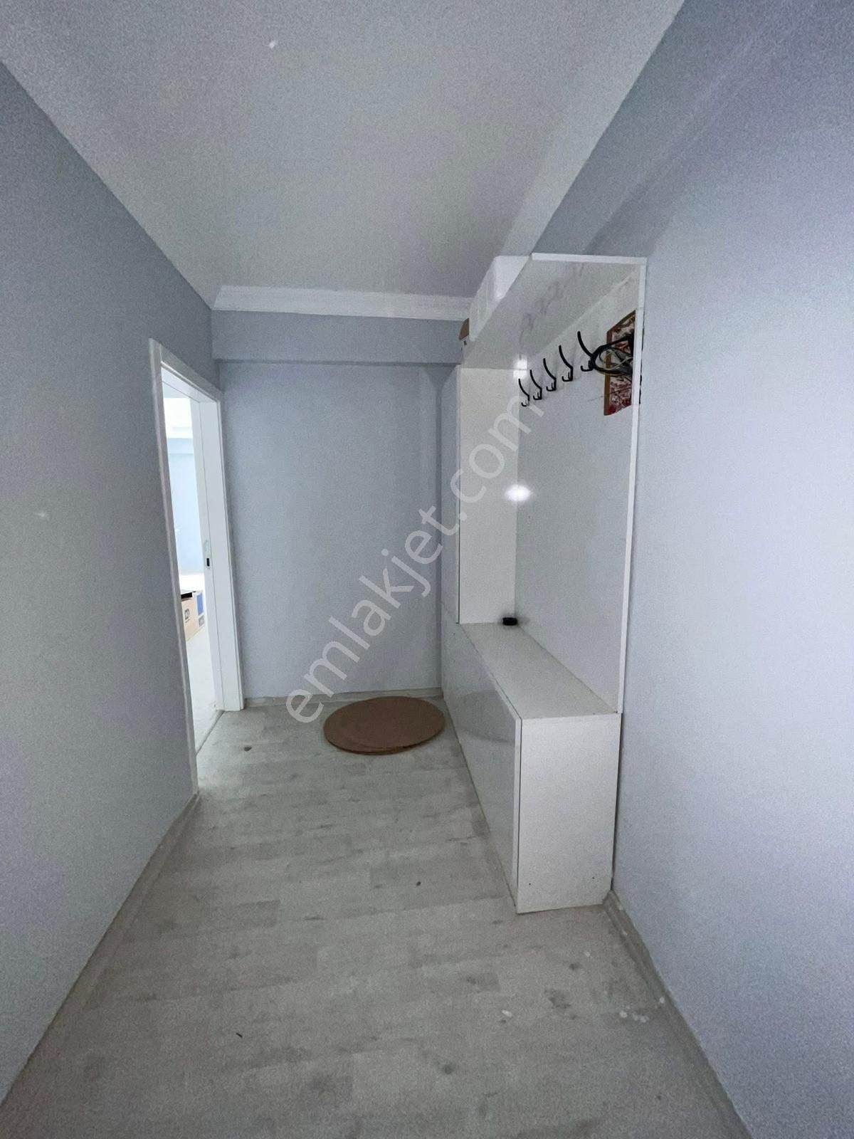Aydoğdu Mahallesin De Satılık 3+1 Sıfır Daire ! ! ! - Görsel 12