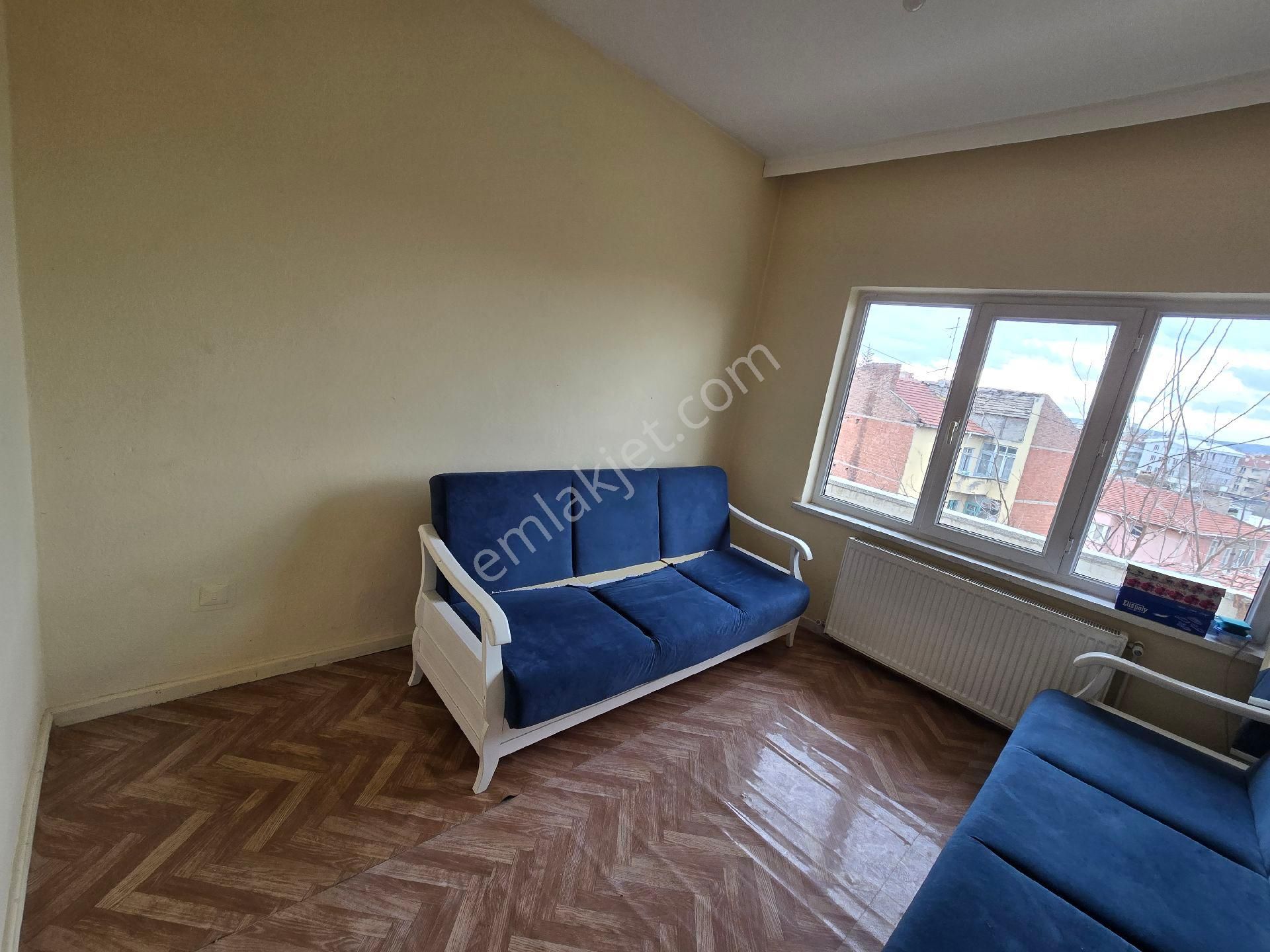 Eskişehir Tepebaşı Esentepe Mh - Görsel 25