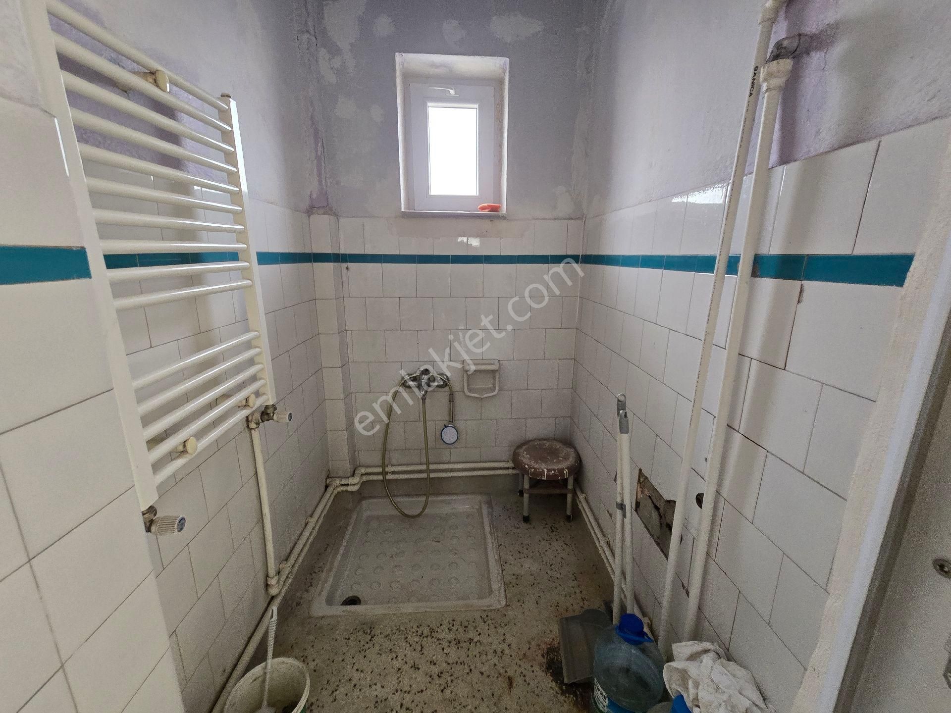 Eskişehir Tepebaşı Esentepe Mh - Görsel 9