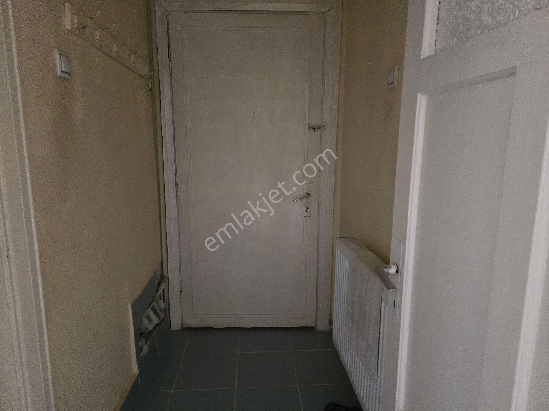 Eskişehir Tepebaşı Esentepe Mh - Görsel 17