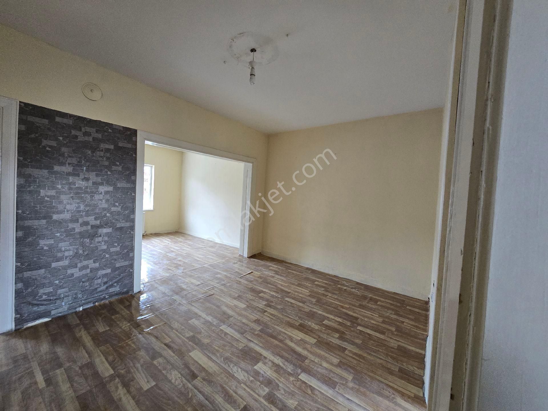 Eskişehir Tepebaşı Esentepe Mh - Görsel 15