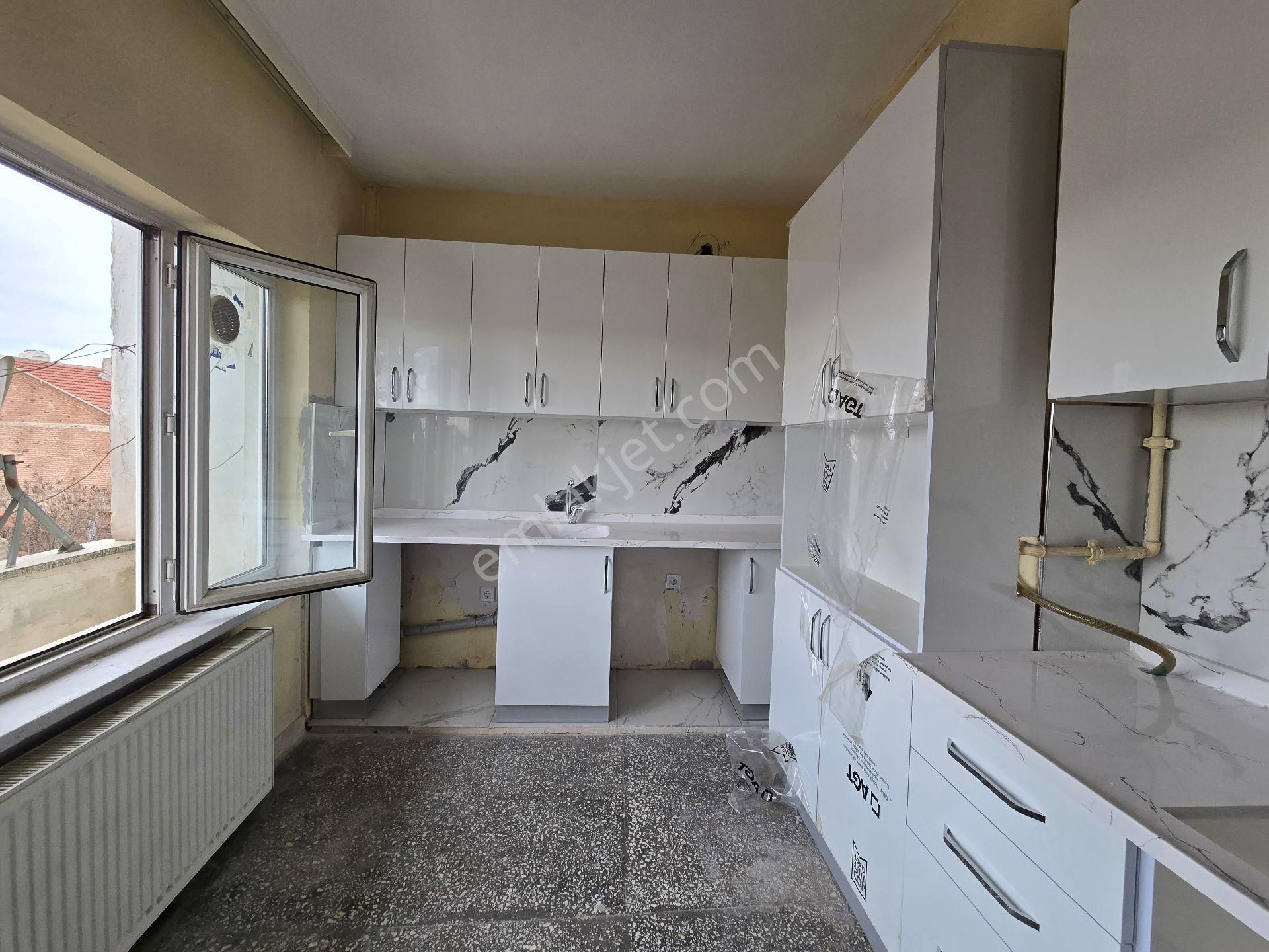 Eskişehir Tepebaşı Esentepe Mh - Görsel 7