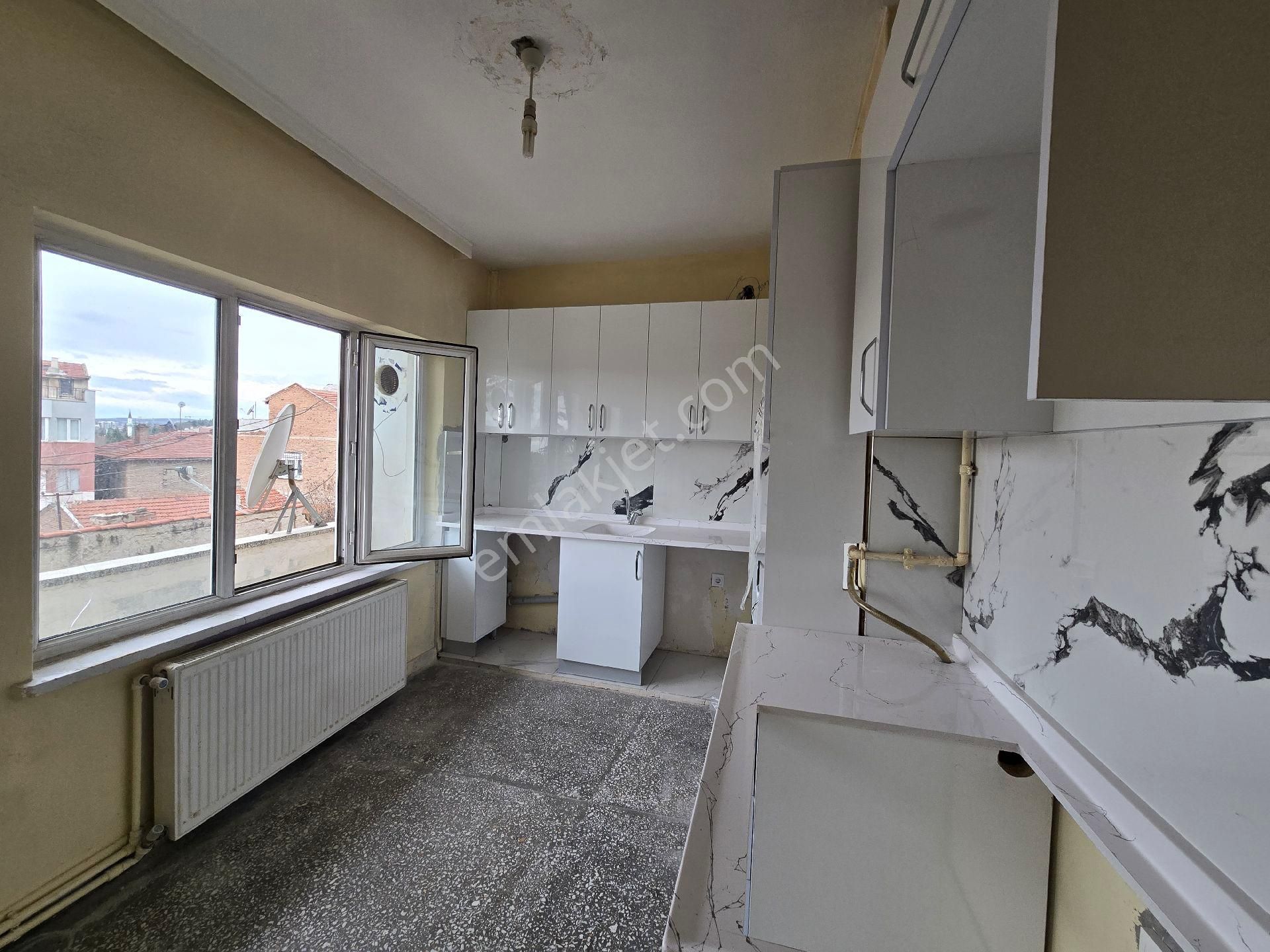 Eskişehir Tepebaşı Esentepe Mh - Görsel 5