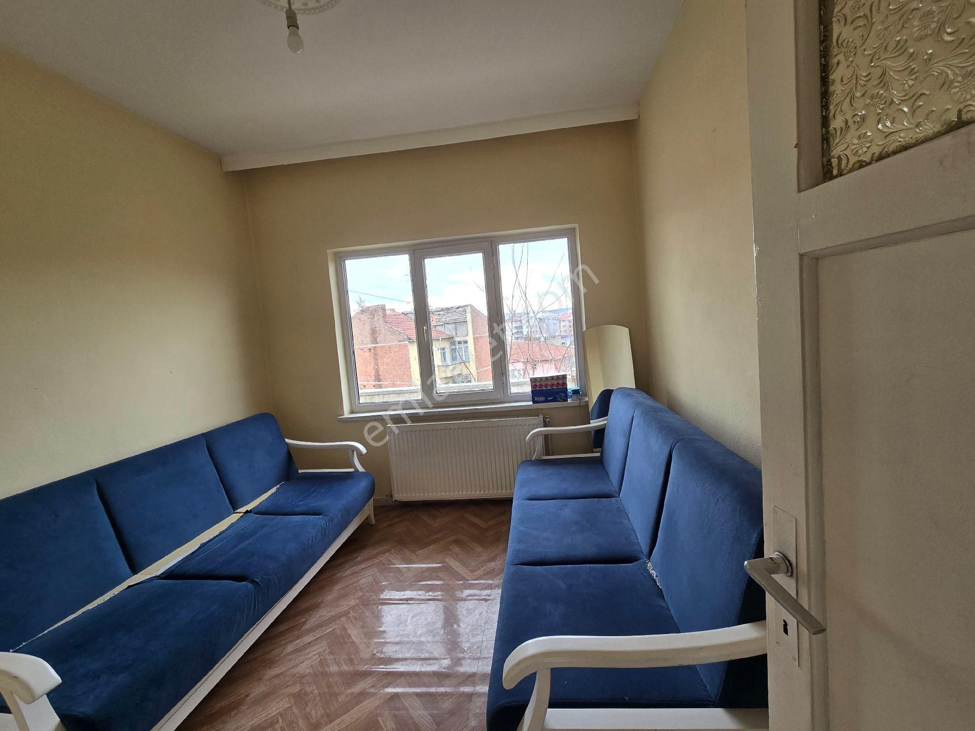 Eskişehir Tepebaşı Esentepe Mh - Görsel 4